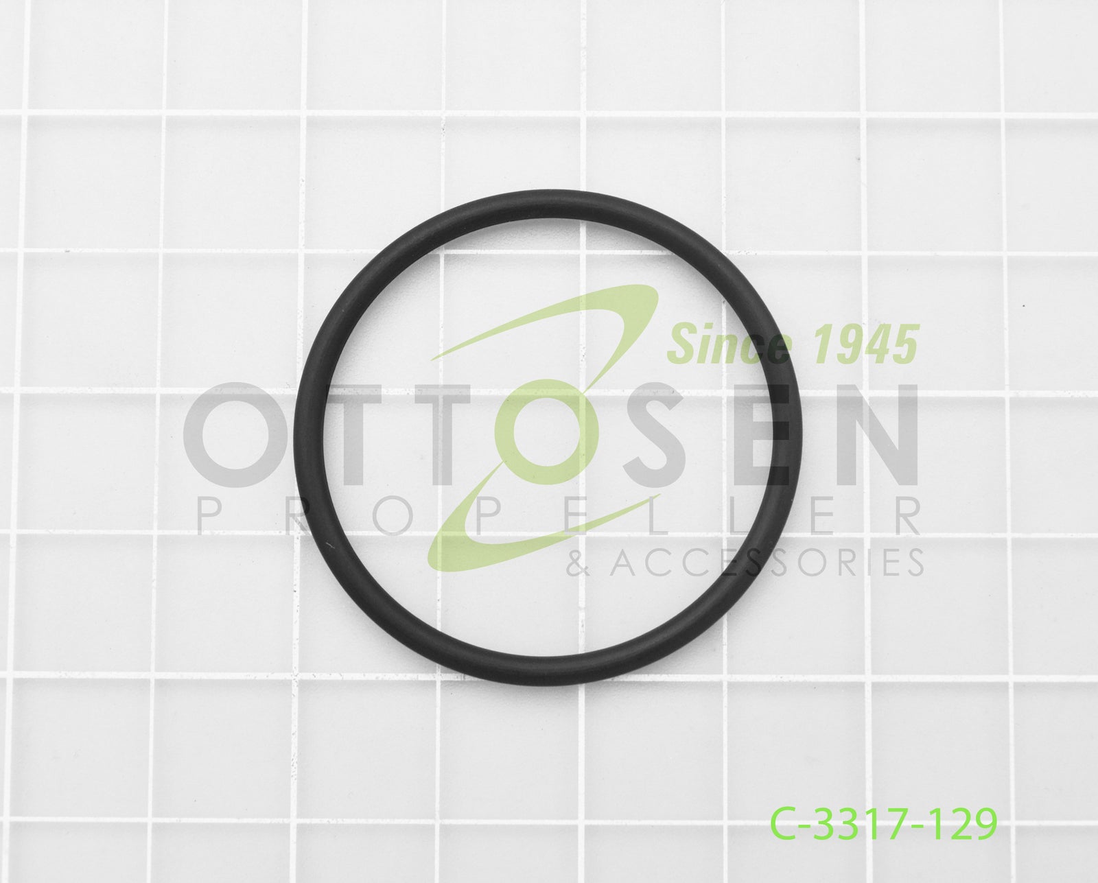 C-3317-129-HARTZELL-PROPELLER-O-RING-PICTURE-2