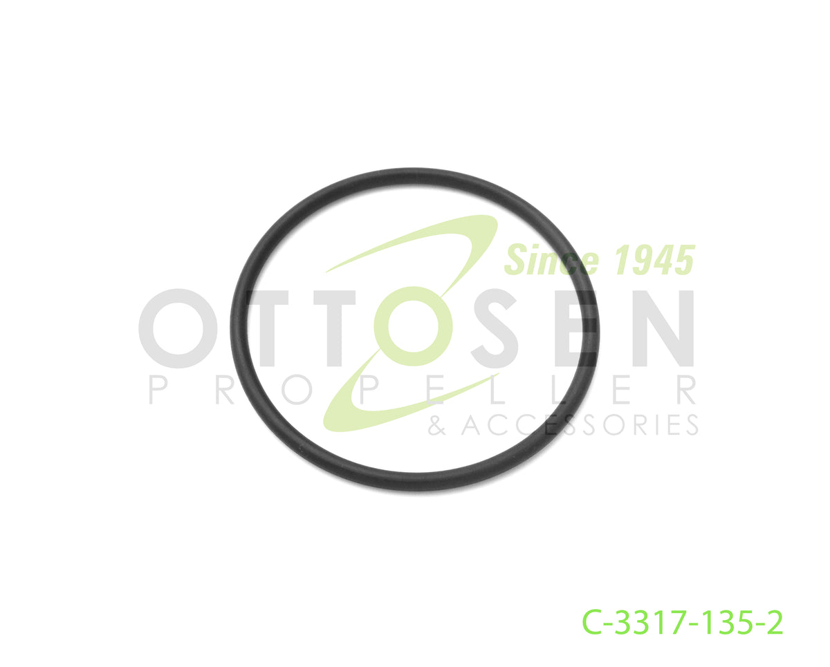 C-3317-135-2-HARTZELL-PROPELLER-O-RING-PICTURE-1