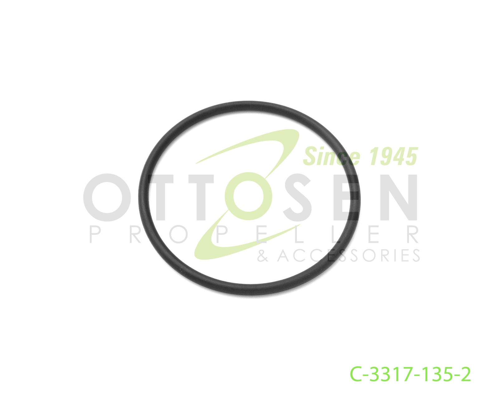 C-3317-135-2-HARTZELL-PROPELLER-O-RING-PICTURE-1