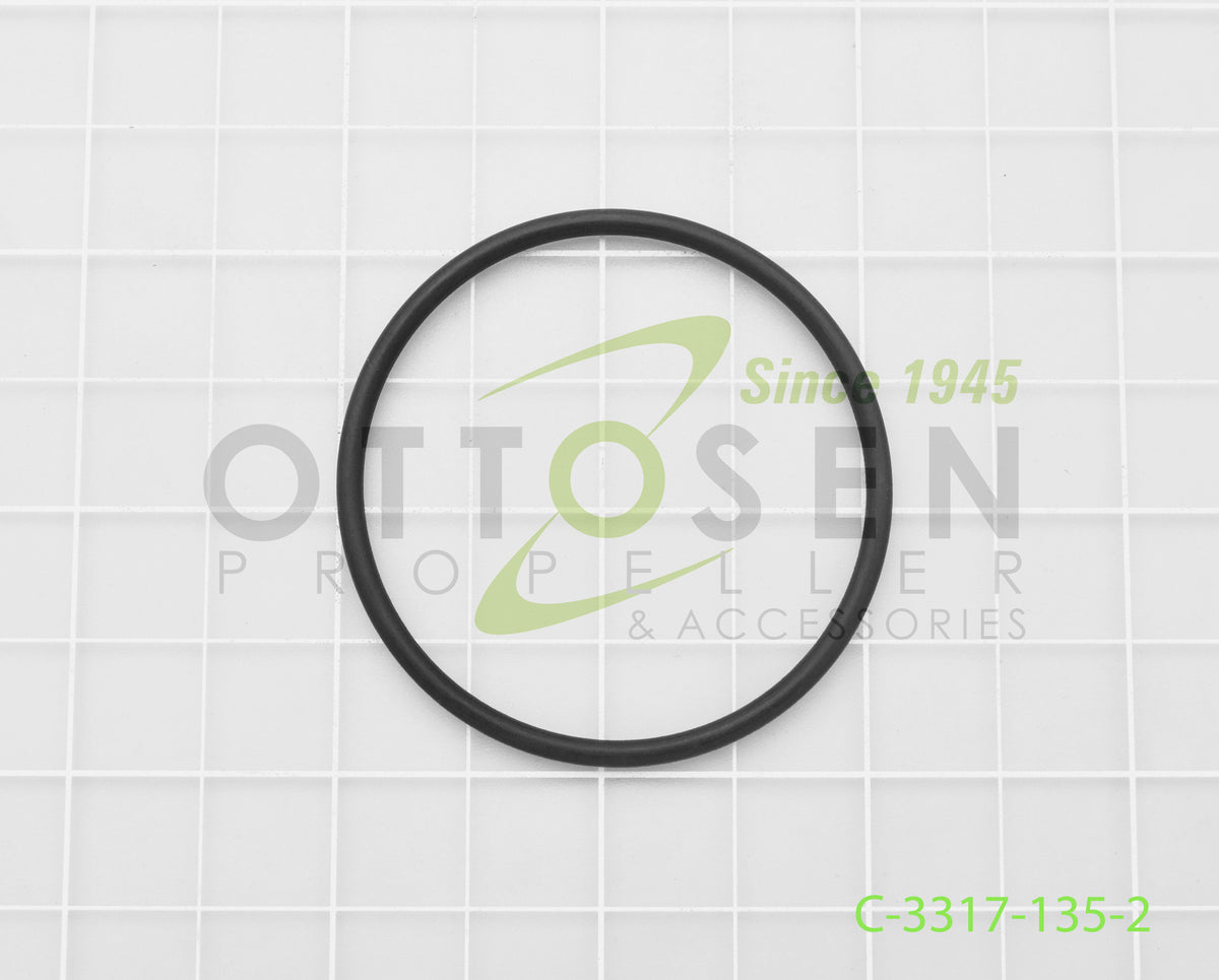 C-3317-135-2-HARTZELL-PROPELLER-O-RING-PICTURE-2