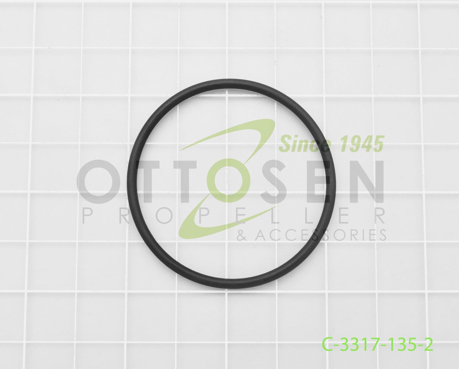 C-3317-135-2-HARTZELL-PROPELLER-O-RING-PICTURE-2
