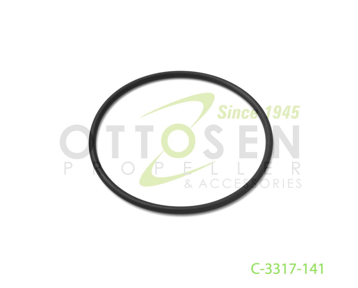 C-3317-141-HARTZELL-PROPELLER-O-RING-PICTURE-1