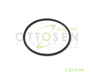 C-3317-141-HARTZELL-PROPELLER-O-RING-PICTURE-1
