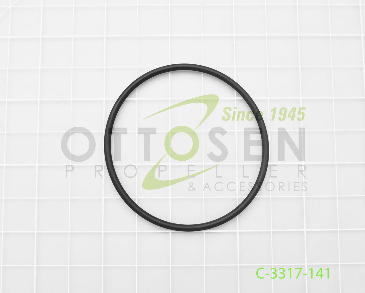 C-3317-141-HARTZELL-PROPELLER-O-RING-PICTURE-2