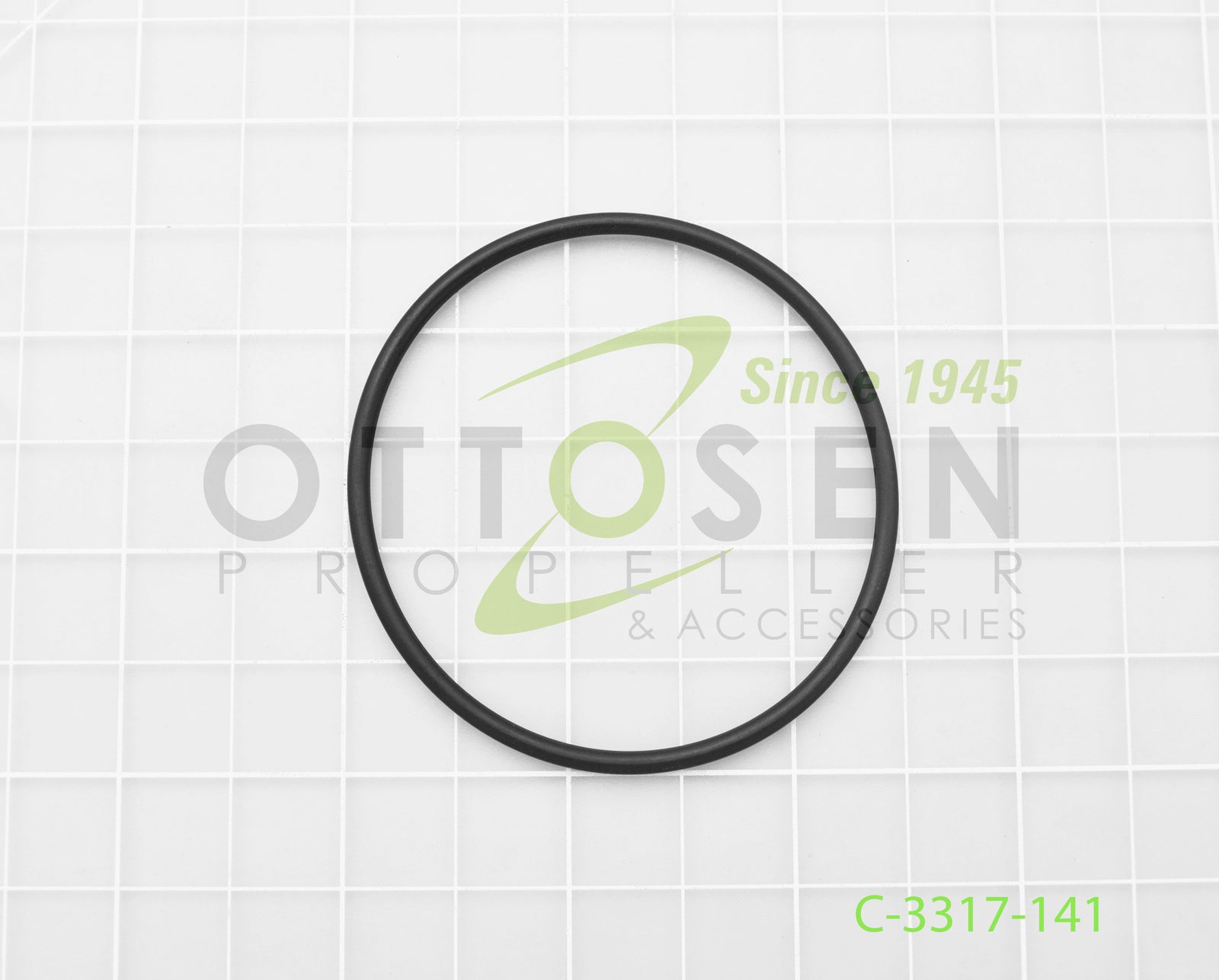 C-3317-141-HARTZELL-PROPELLER-O-RING-PICTURE-2