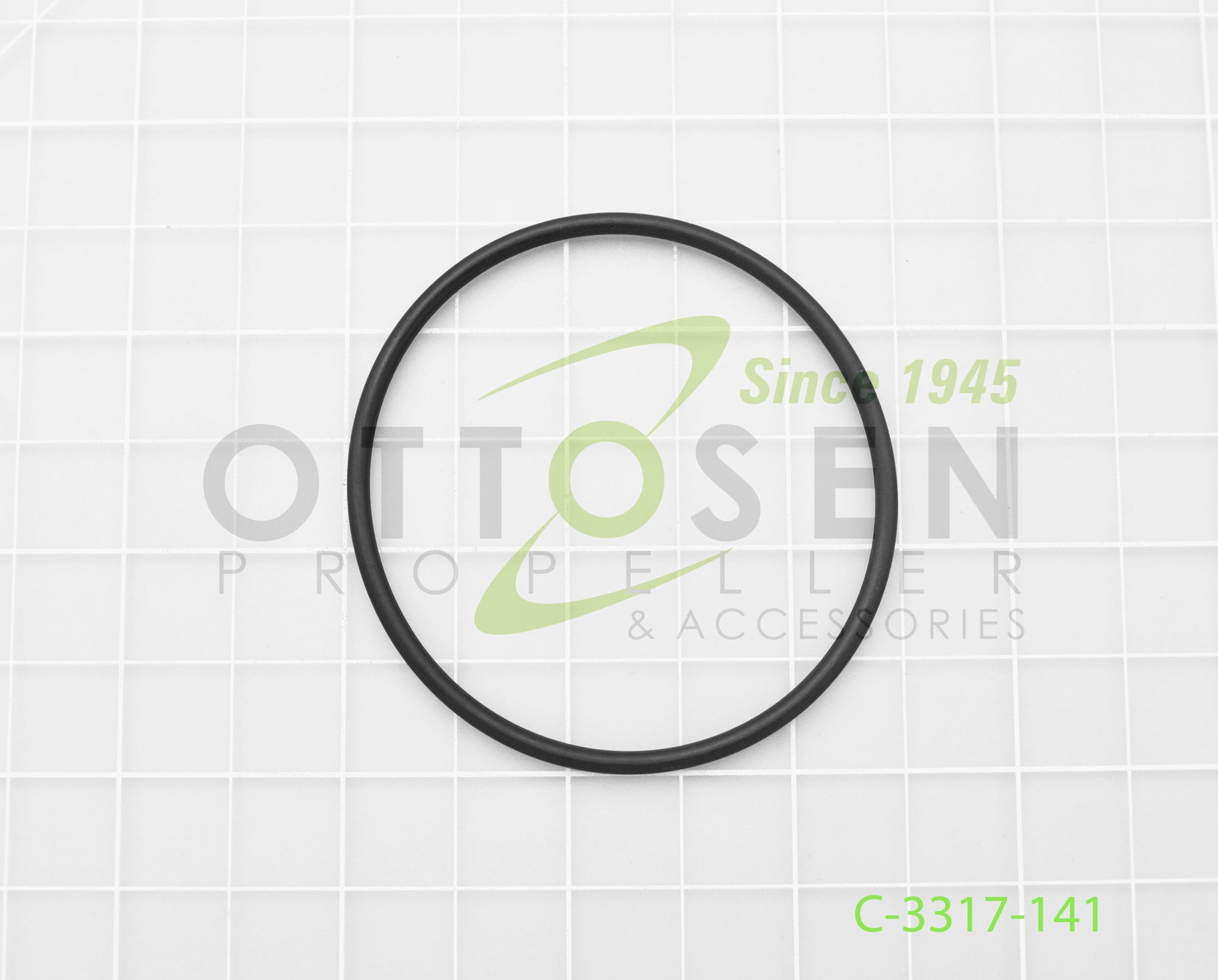 C-3317-141-HARTZELL-PROPELLER-O-RING-PICTURE-2