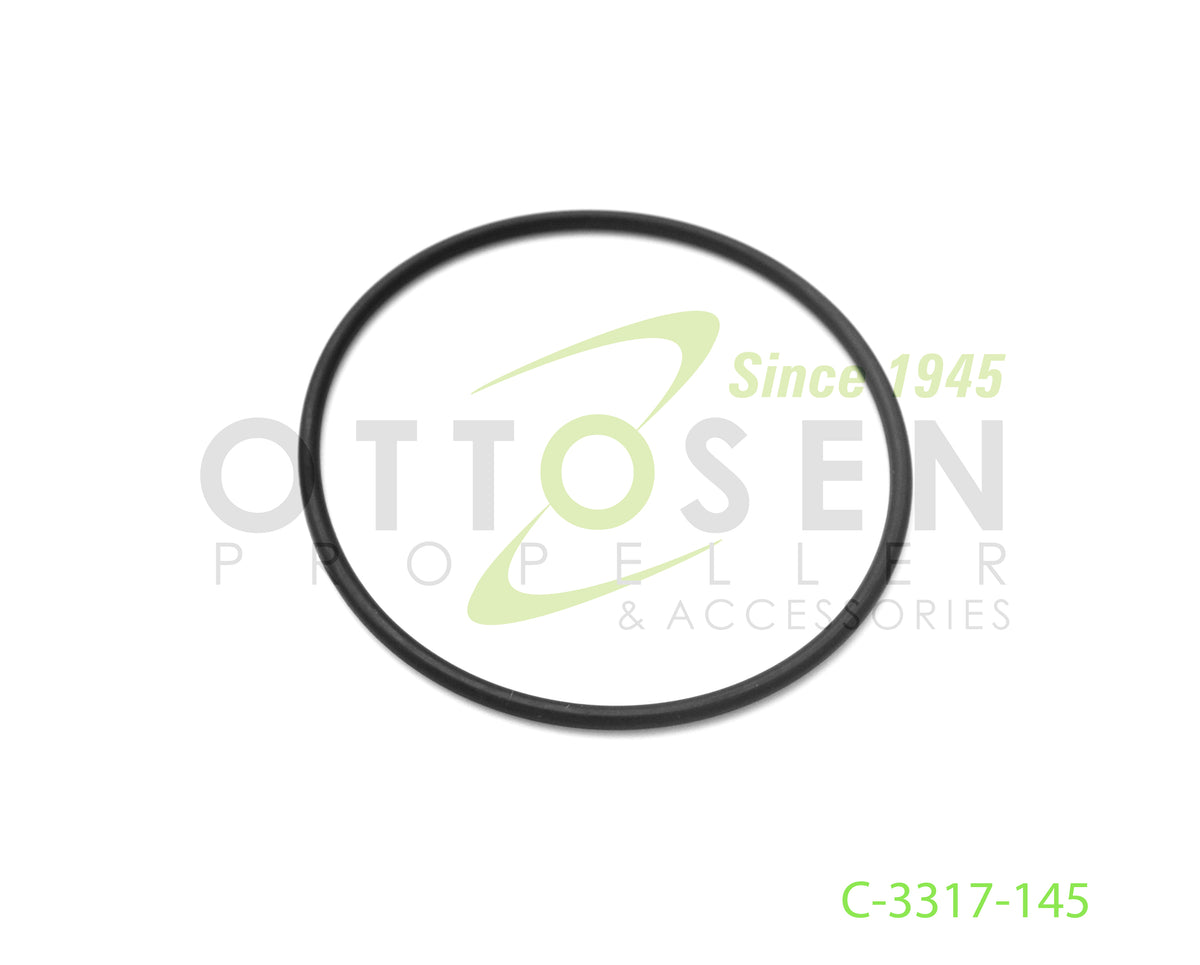 C-3317-145-HARTZELL-PROPELLER-O-RING-PICTURE-1