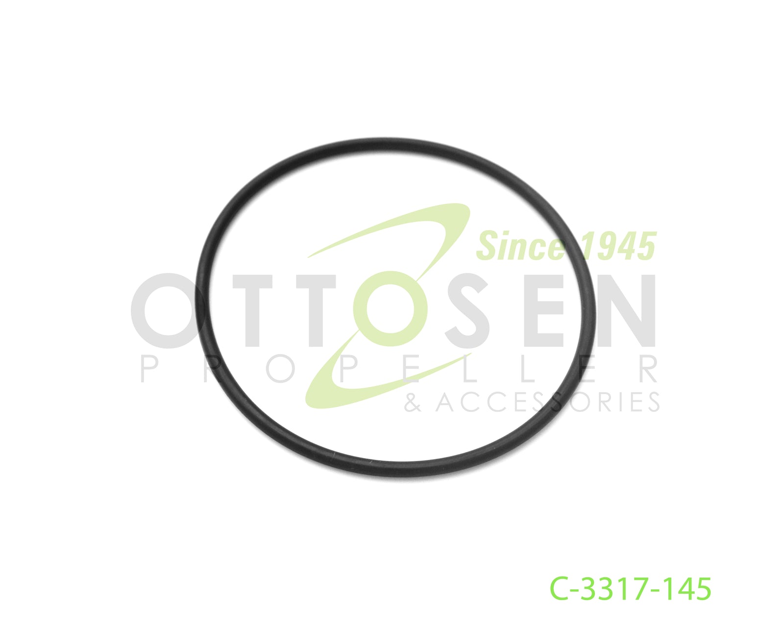 C-3317-145-HARTZELL-PROPELLER-O-RING-PICTURE-1