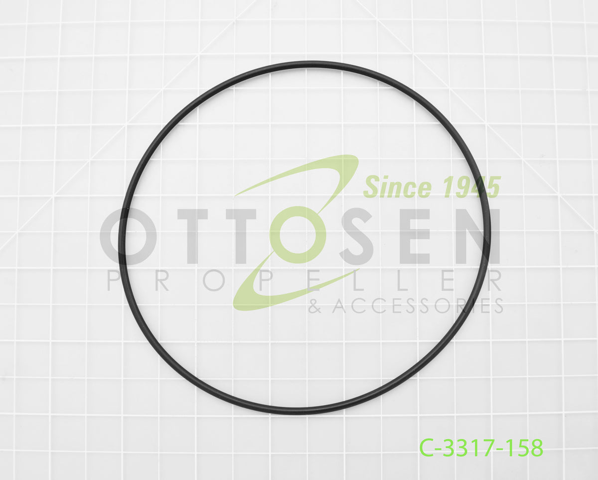 C-3317-158-HARTZELL-PROPELLER-O-RING-PICTURE-2