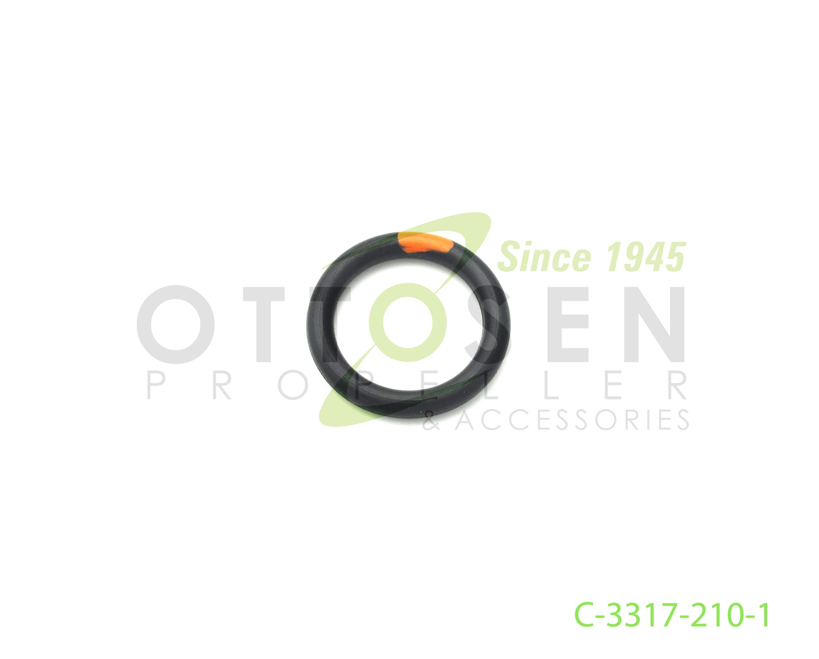 C-3317-210-1-HARTZELL-PROPELLER-O-RING-PICTURE-1