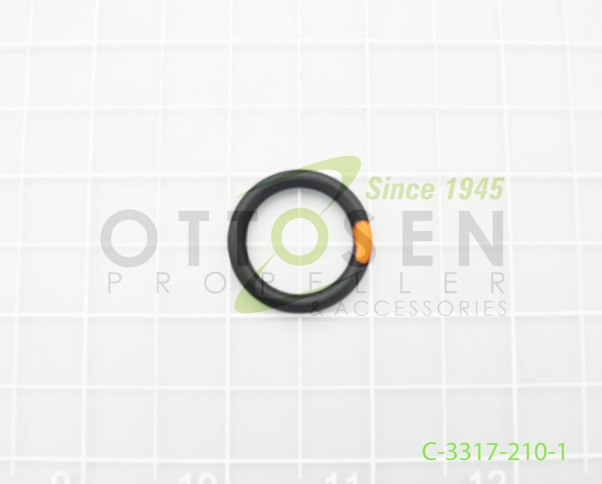 C-3317-210-1-HARTZELL-PROPELLER-O-RING-PICTURE-2