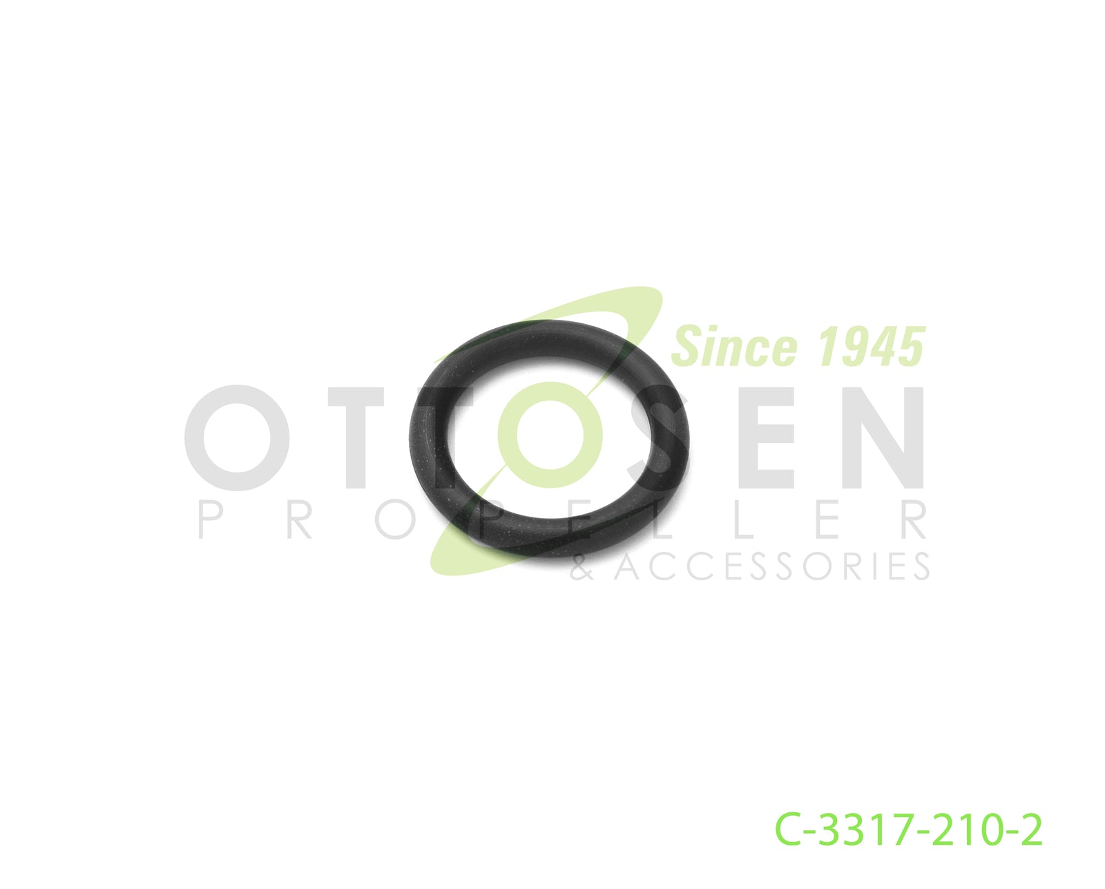 C-3317-210-2-HARTZELL-PROPELLER-O-RING-PICTURE-1