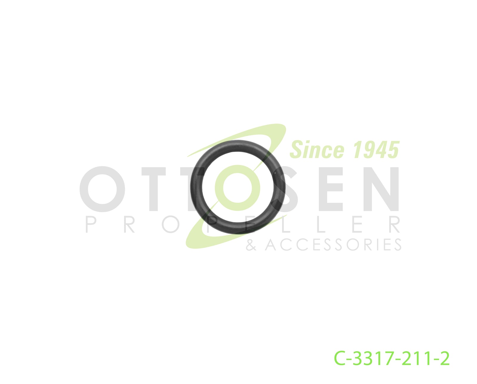C-3317-211-2-HARTZELL-PROPELLER-O-RING-PICTURE-1