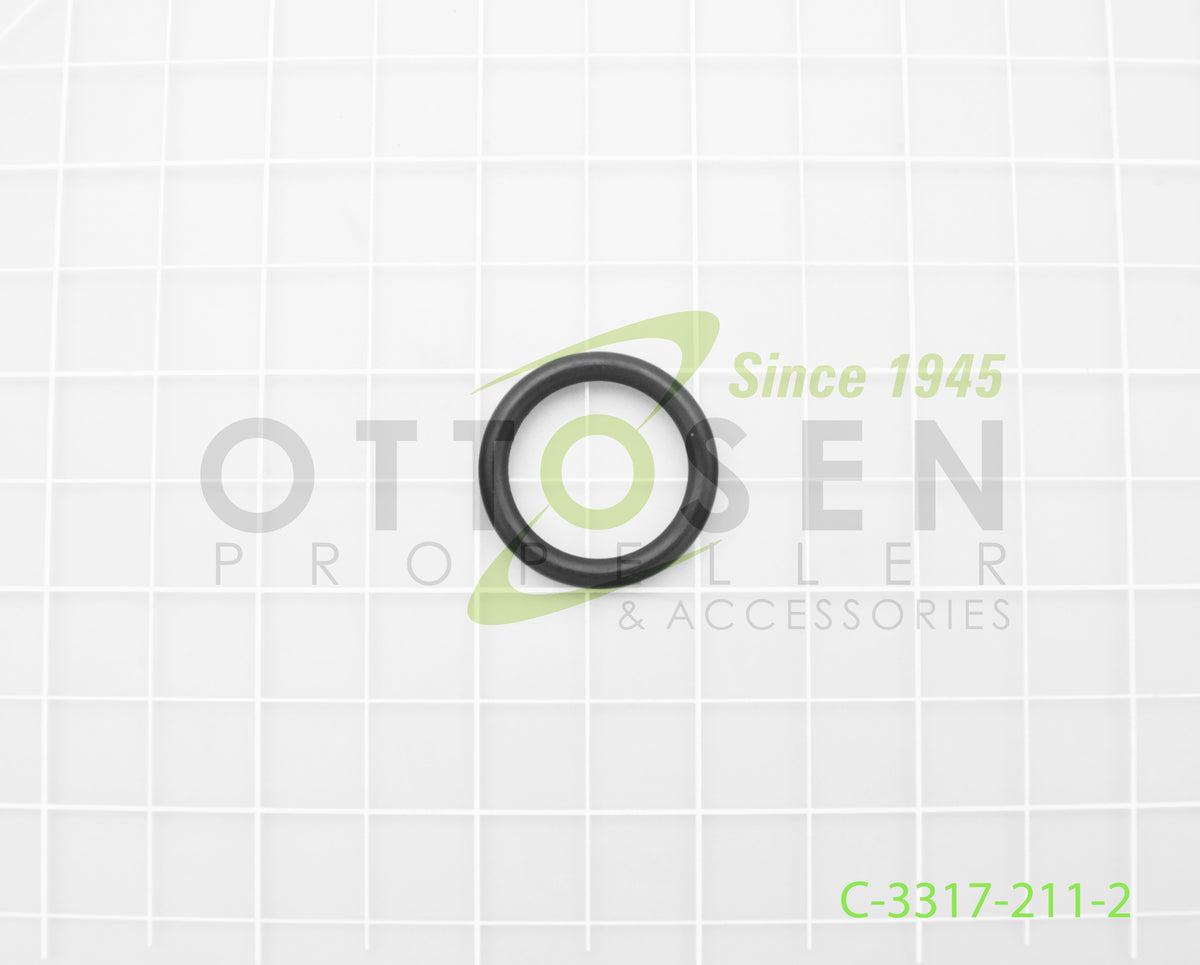 C-3317-211-2-HARTZELL-PROPELLER-O-RING-PICTURE-2