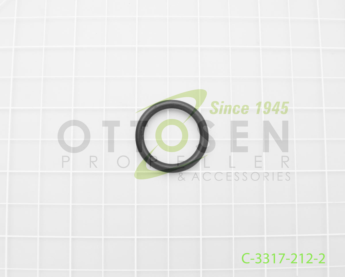 C-3317-212-2-HARTZELL-PROPELLER-O-RING-PICTURE-2