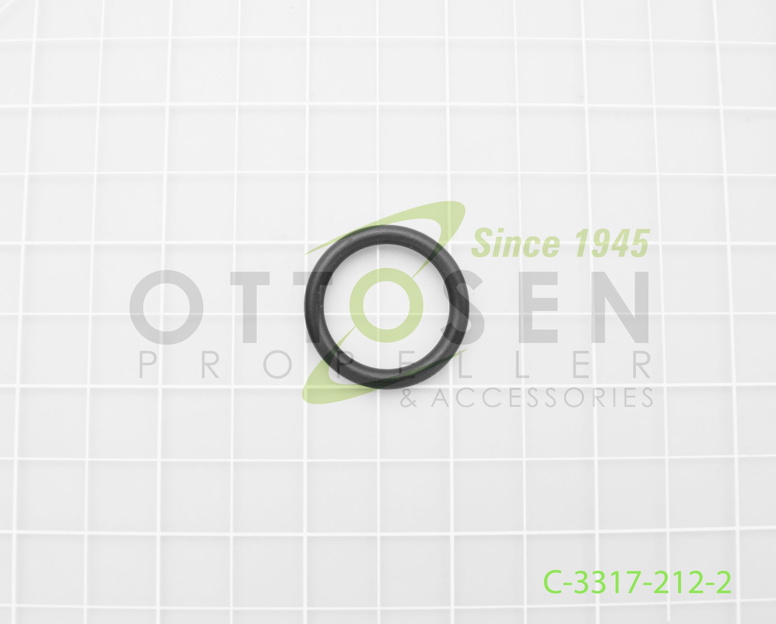 C-3317-212-2-HARTZELL-PROPELLER-O-RING-PICTURE-2
