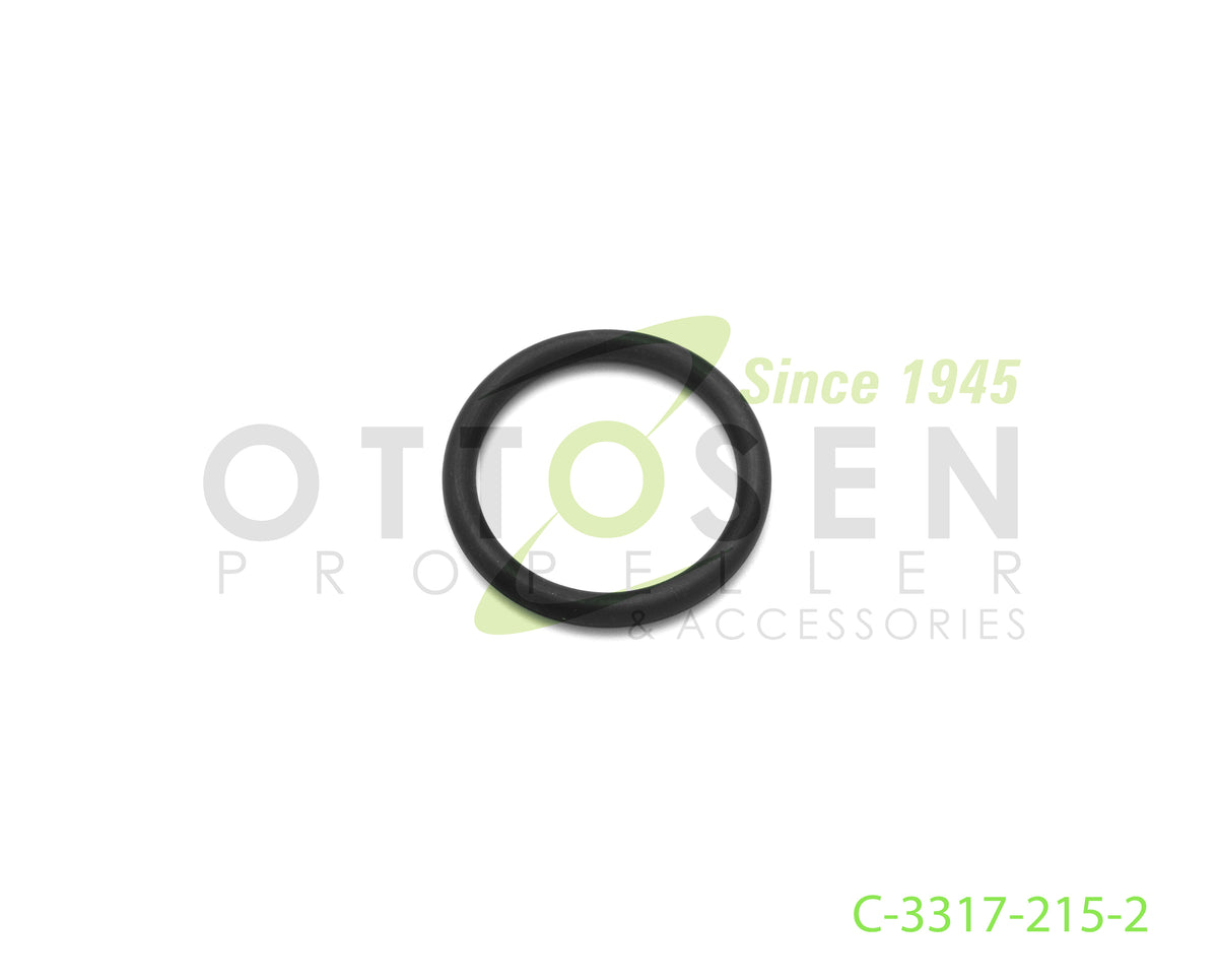 C-3317-215-2-HARTZELL-PROPELLER-O-RING-PICTURE-1