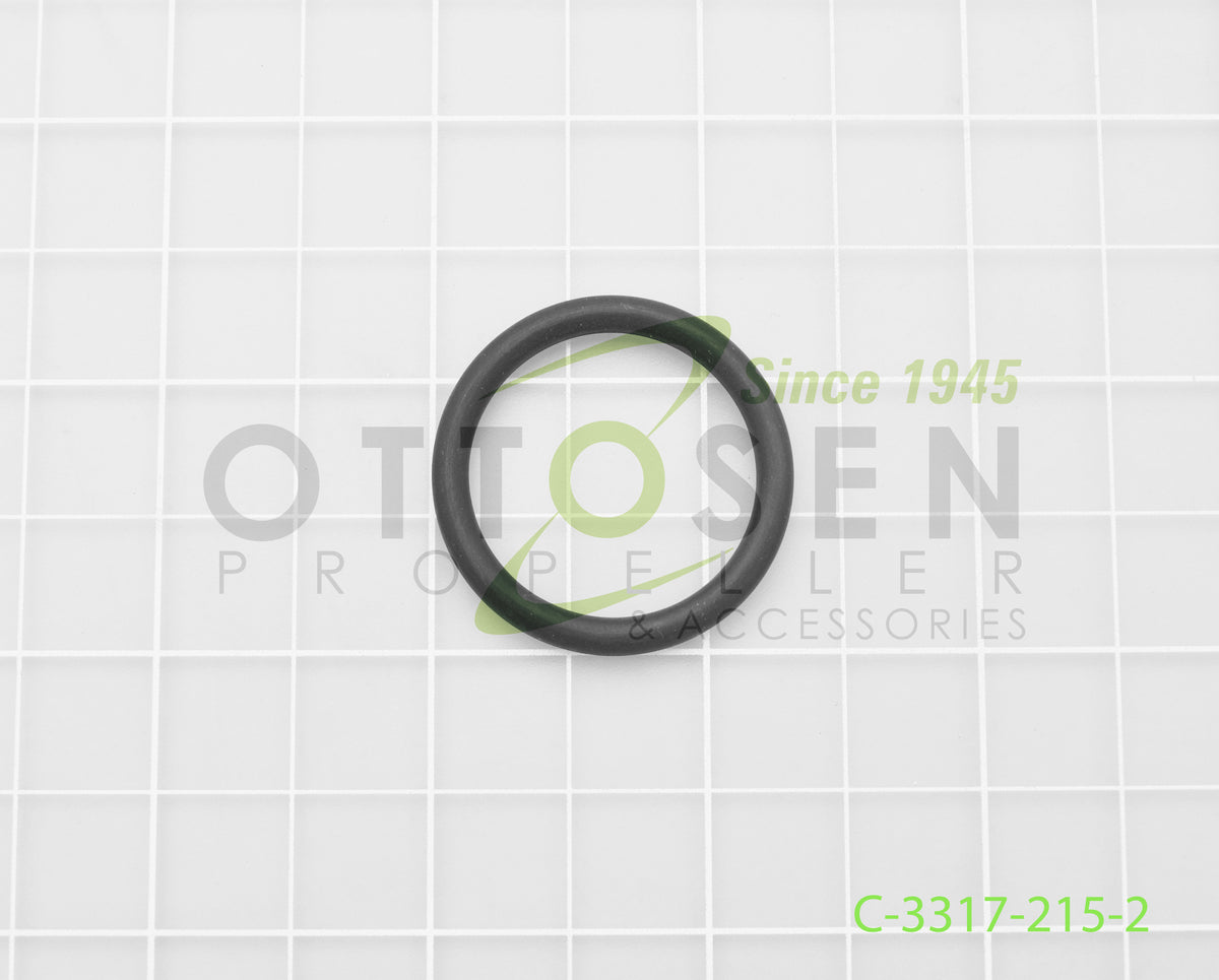 C-3317-215-2-HARTZELL-PROPELLER-O-RING-PICTURE-2