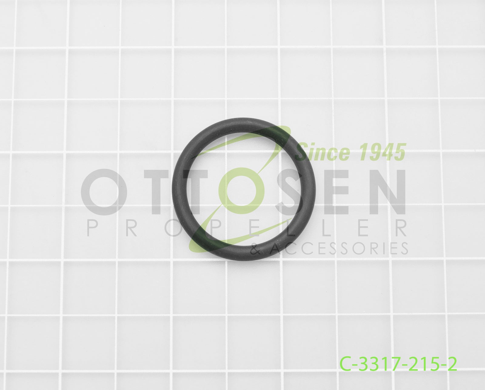 C-3317-215-2-HARTZELL-PROPELLER-O-RING-PICTURE-2