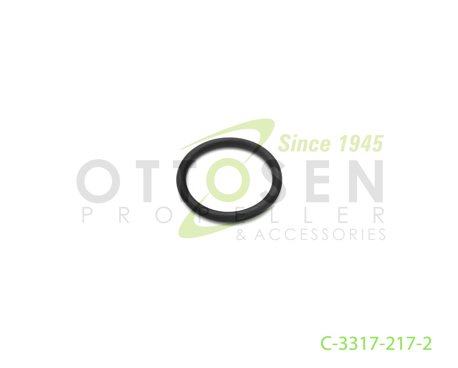 C-3317-217-2-HARTZELL-PROPELLER-O-RING-PICTURE-1