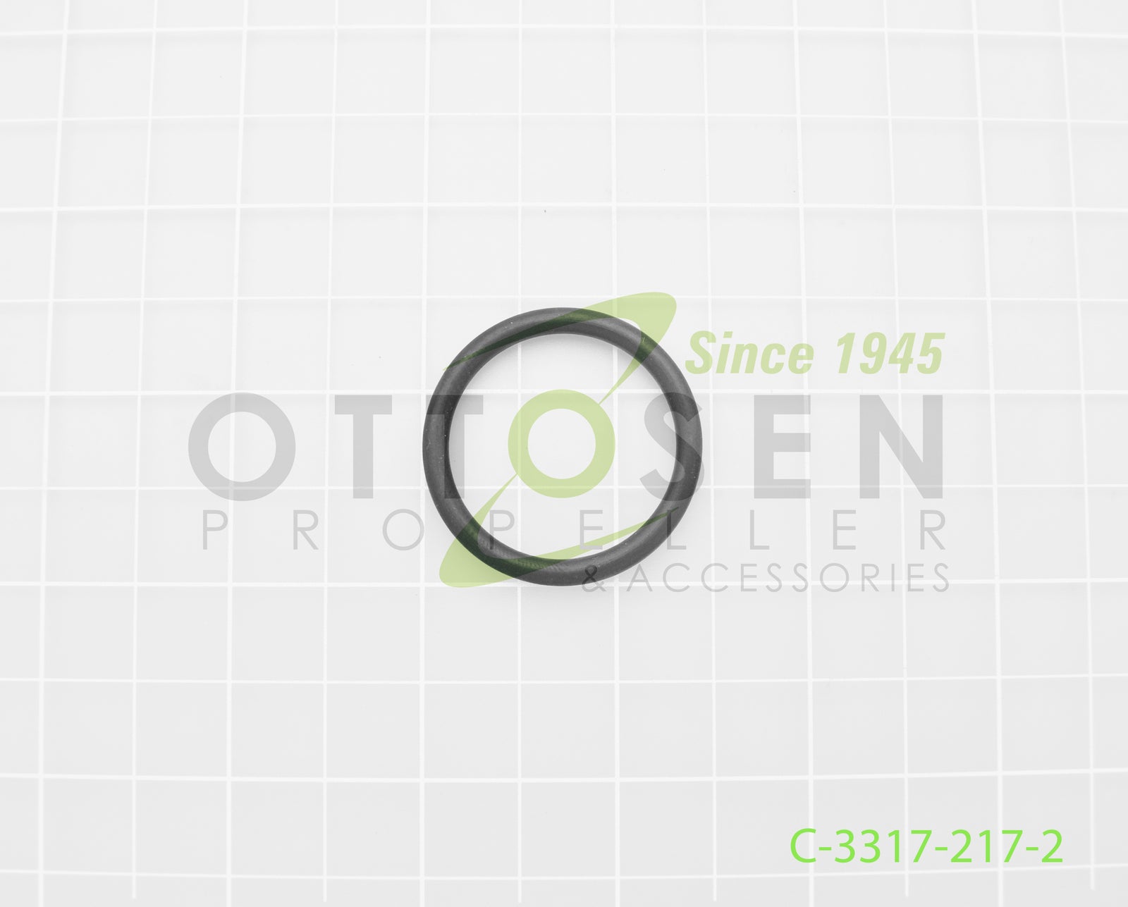 C-3317-217-2-HARTZELL-PROPELLER-O-RING-PICTURE-2