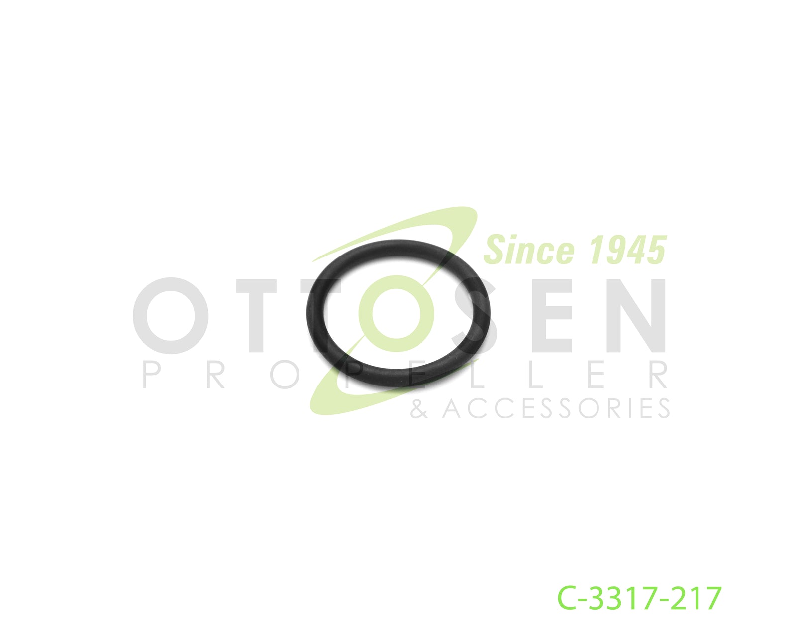 C-3317-217-HARTZELL-PROPELLER-O-RING-PICTURE-1
