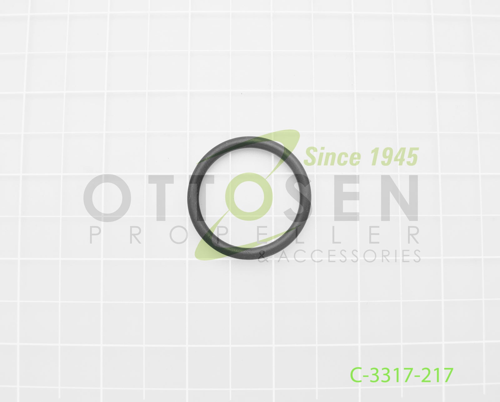 C-3317-217-HARTZELL-PROPELLER-O-RING-PICTURE-2