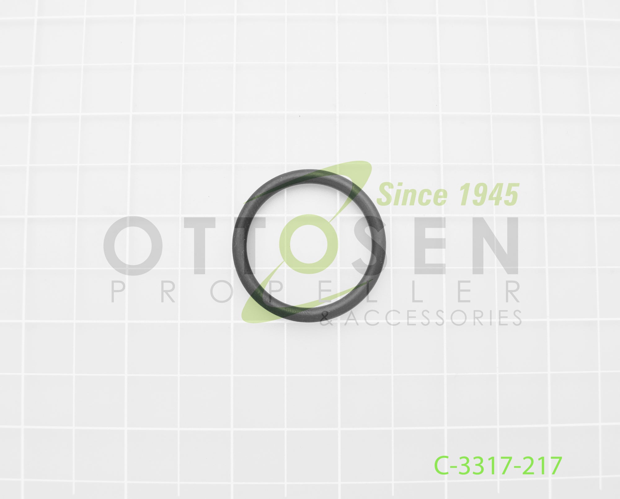 C-3317-217-HARTZELL-PROPELLER-O-RING-PICTURE-2