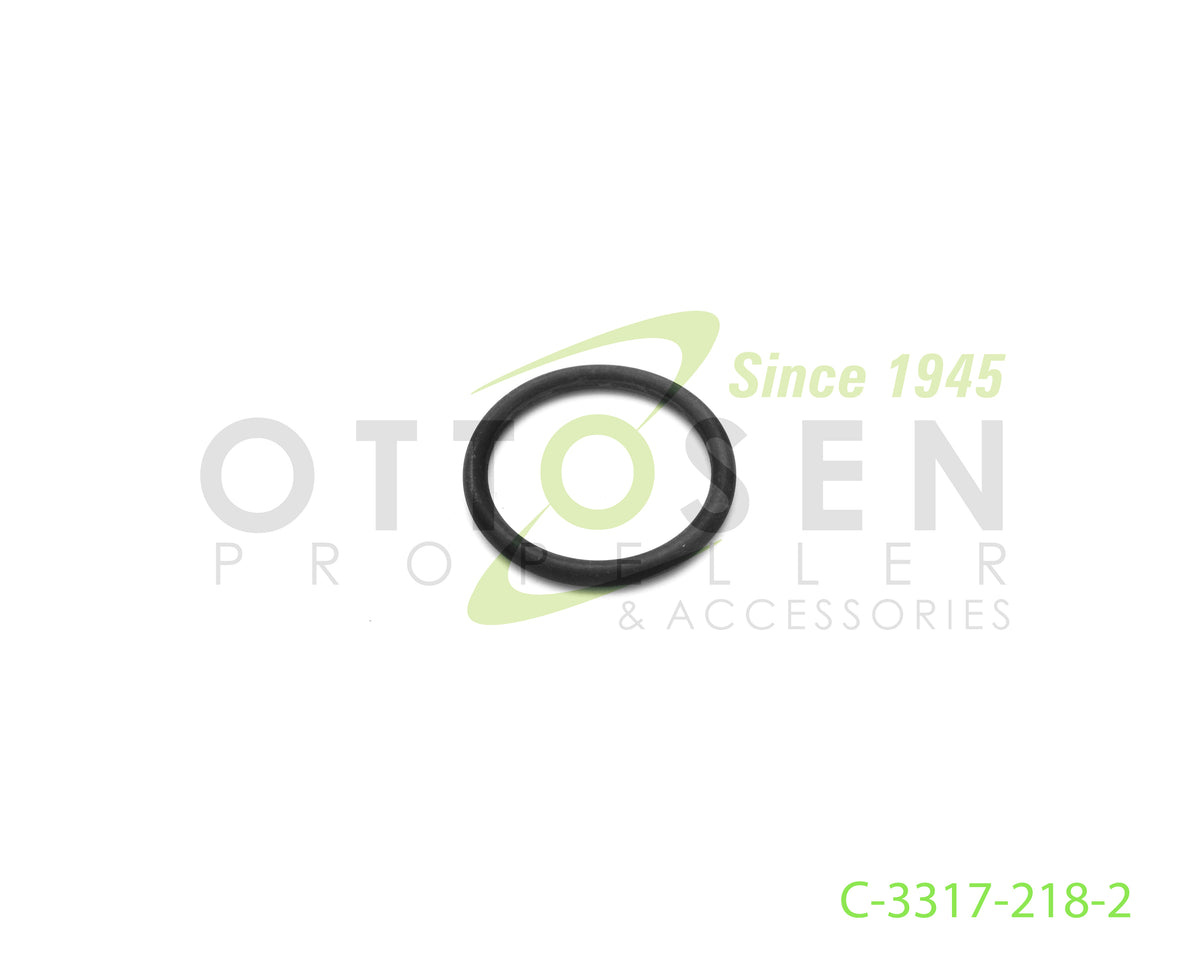 C-3317-218-2-HARTZELL-PROPELLER-O-RING-PICTURE-1