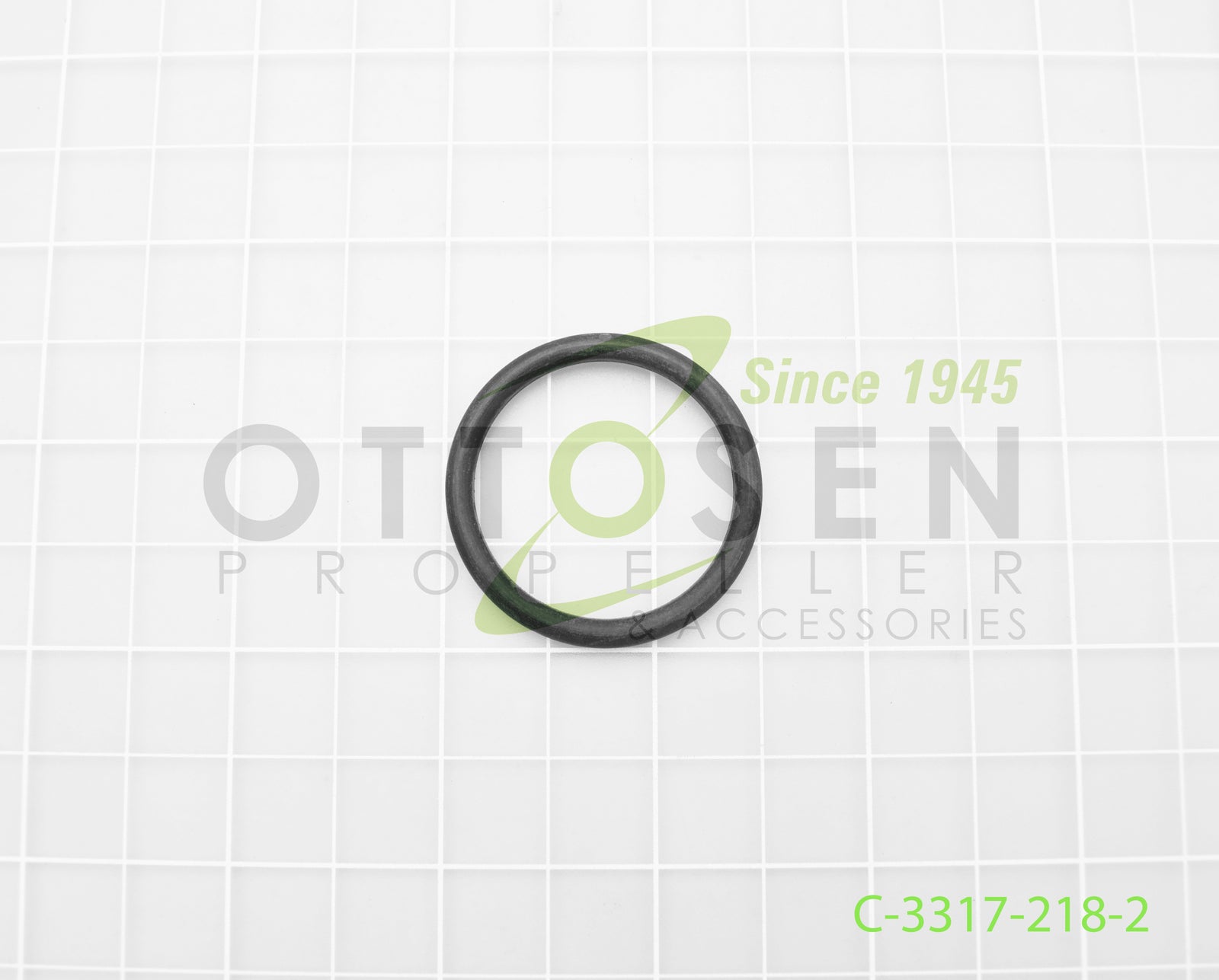 C-3317-218-2-HARTZELL-PROPELLER-O-RING-PICTURE-2
