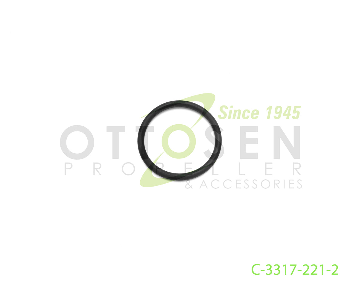 C-3317-221-2-HARTZELL-PROPELLER-O-RING-PICTURE-1