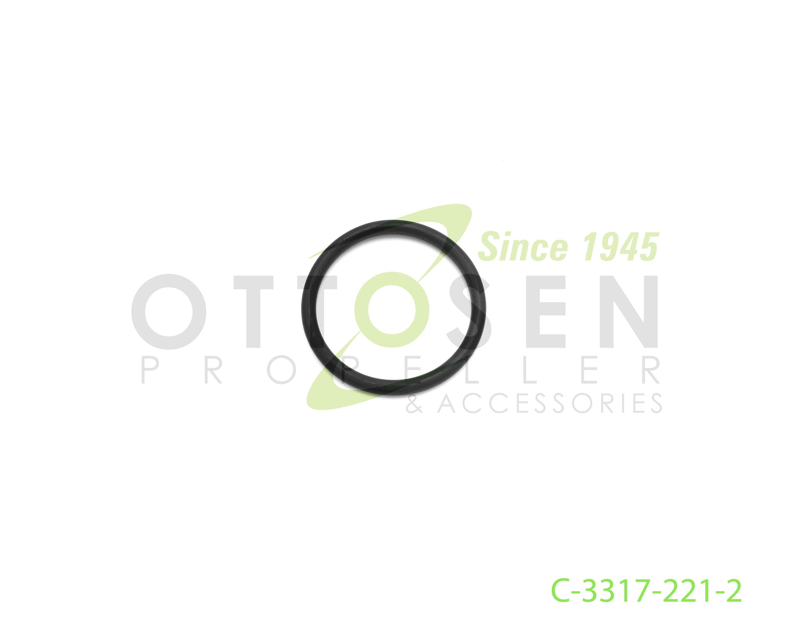 C-3317-221-2-HARTZELL-PROPELLER-O-RING-PICTURE-1