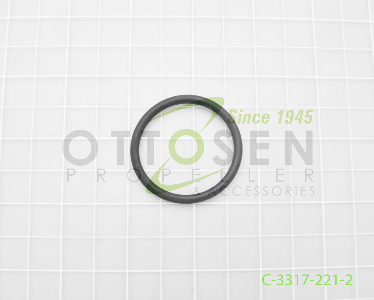 C-3317-221-2-HARTZELL-PROPELLER-O-RING-PICTURE-2