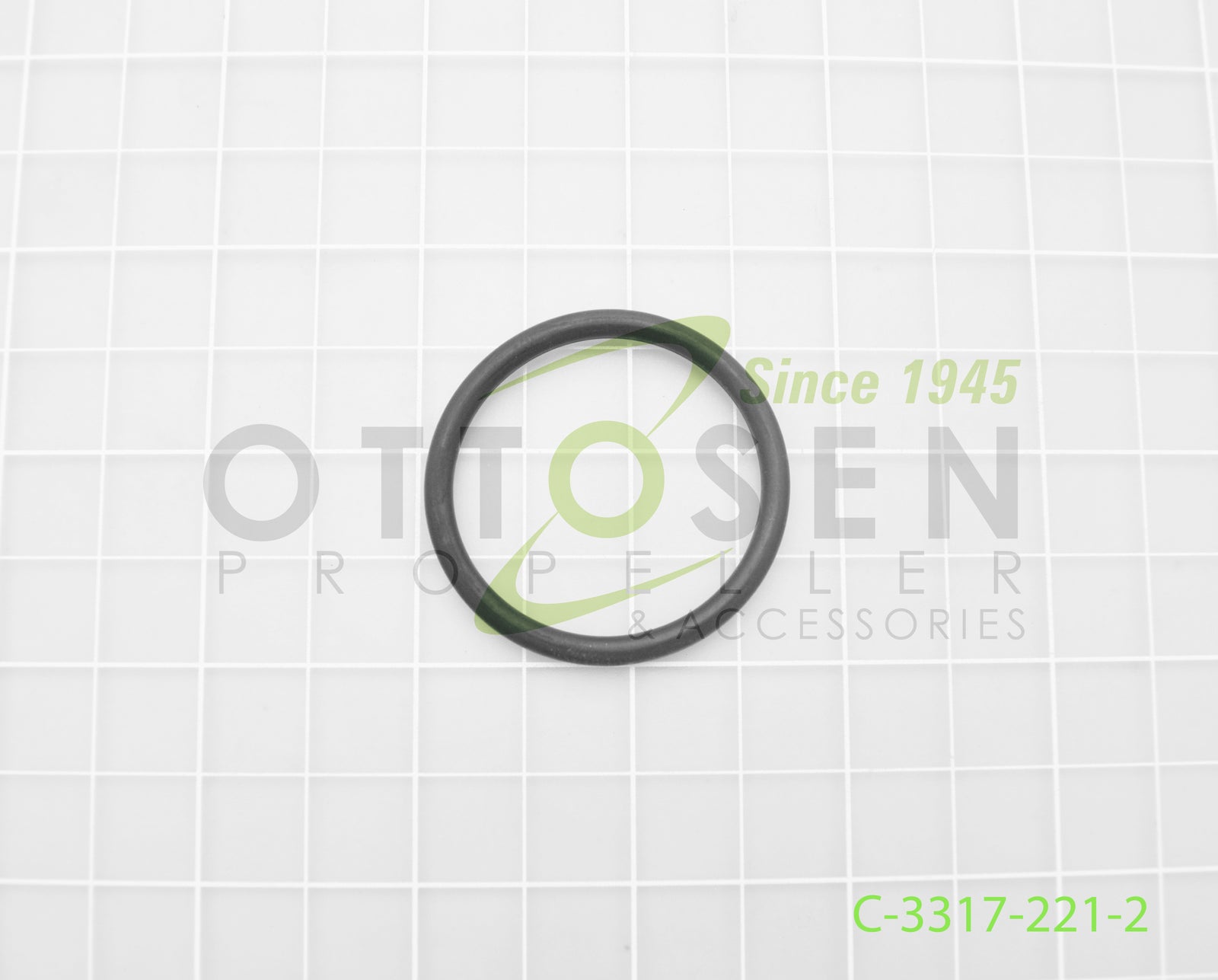 C-3317-221-2-HARTZELL-PROPELLER-O-RING-PICTURE-2