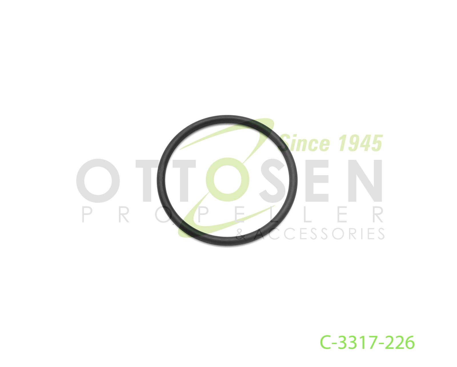 C-3317-226-HARTZELL-PROPELLER-O-RING-PICTURE-1