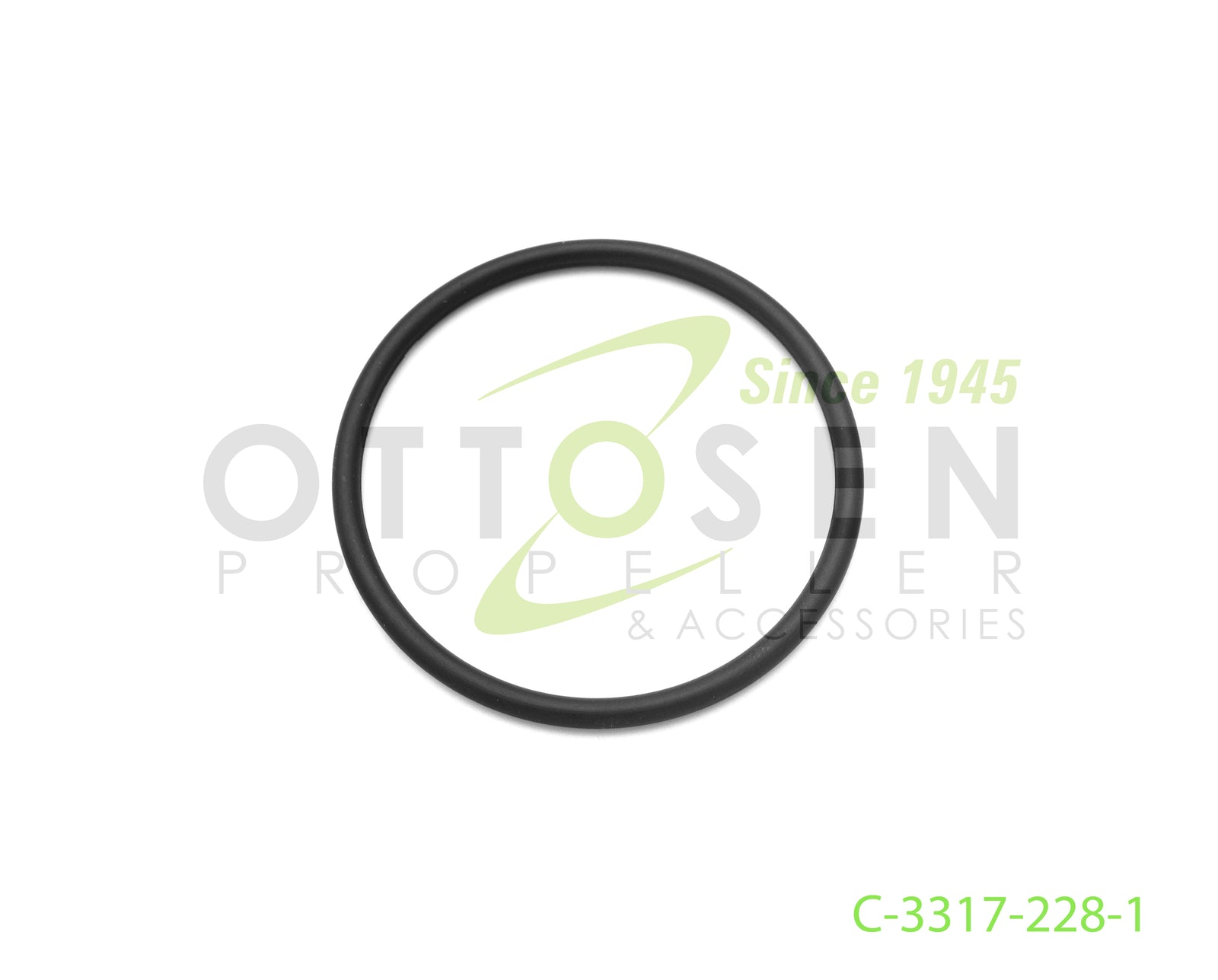 C-3317-228-1-HARTZELL-PROPELLER-O-RING-PICTURE-1