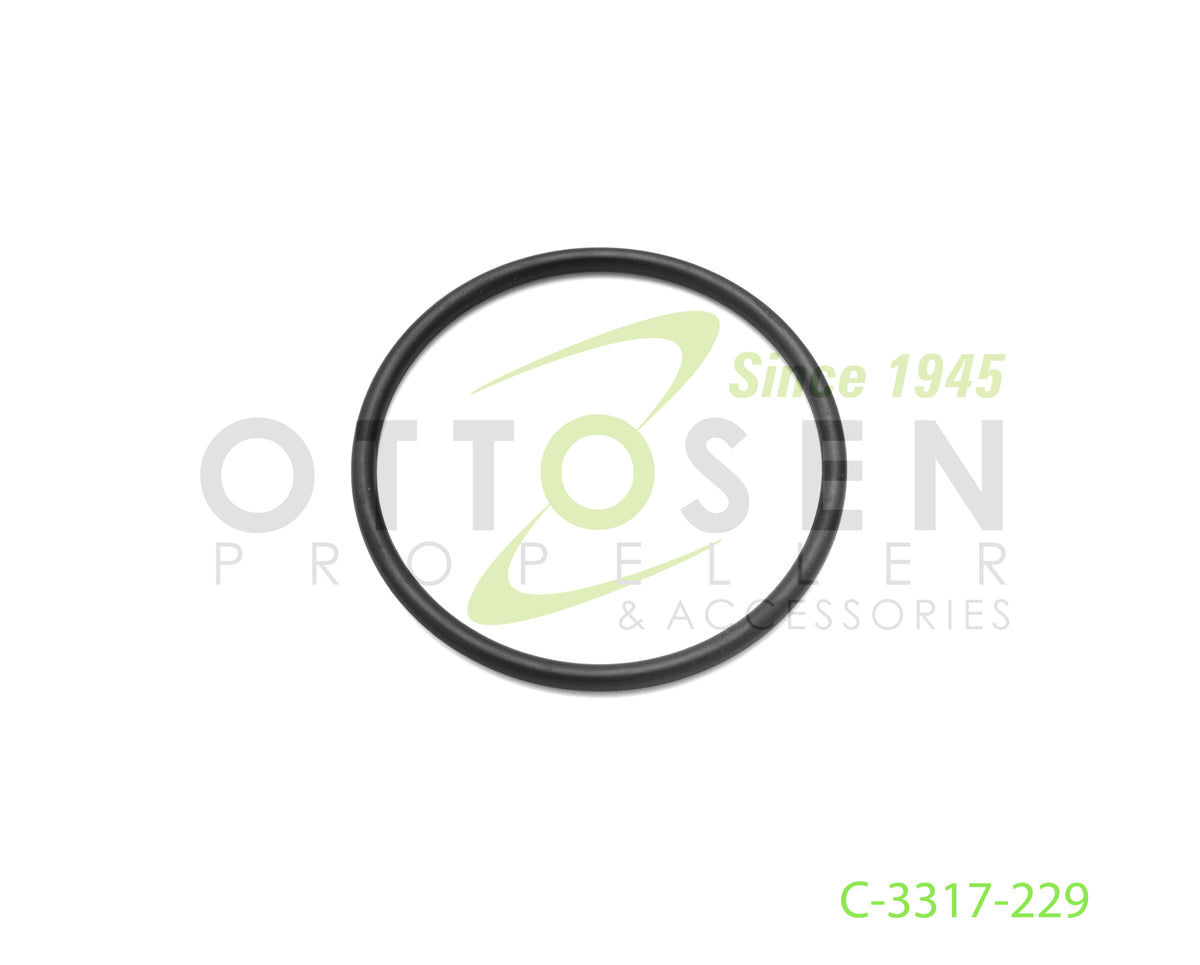 C-3317-229-HARTZELL-PROPELLER-O-RING-PICTURE-1