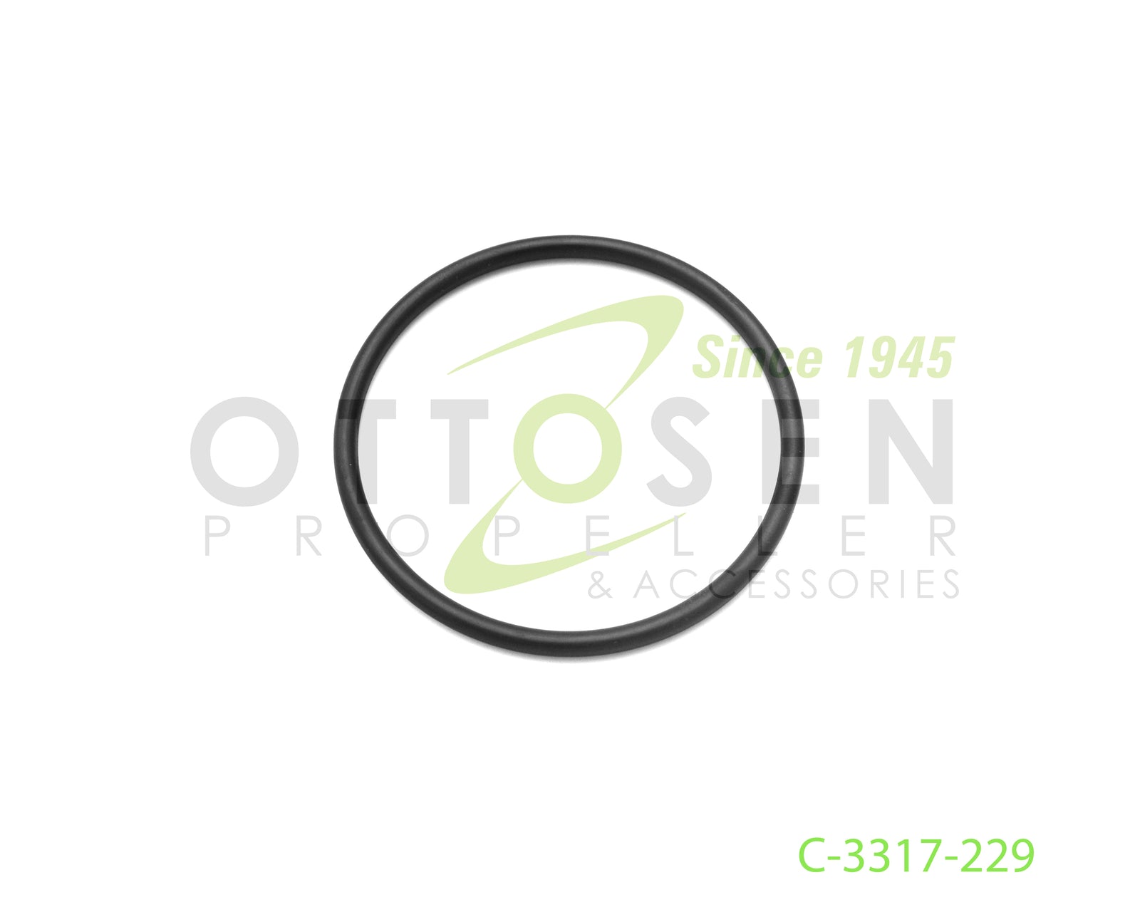 C-3317-229-HARTZELL-PROPELLER-O-RING-PICTURE-1