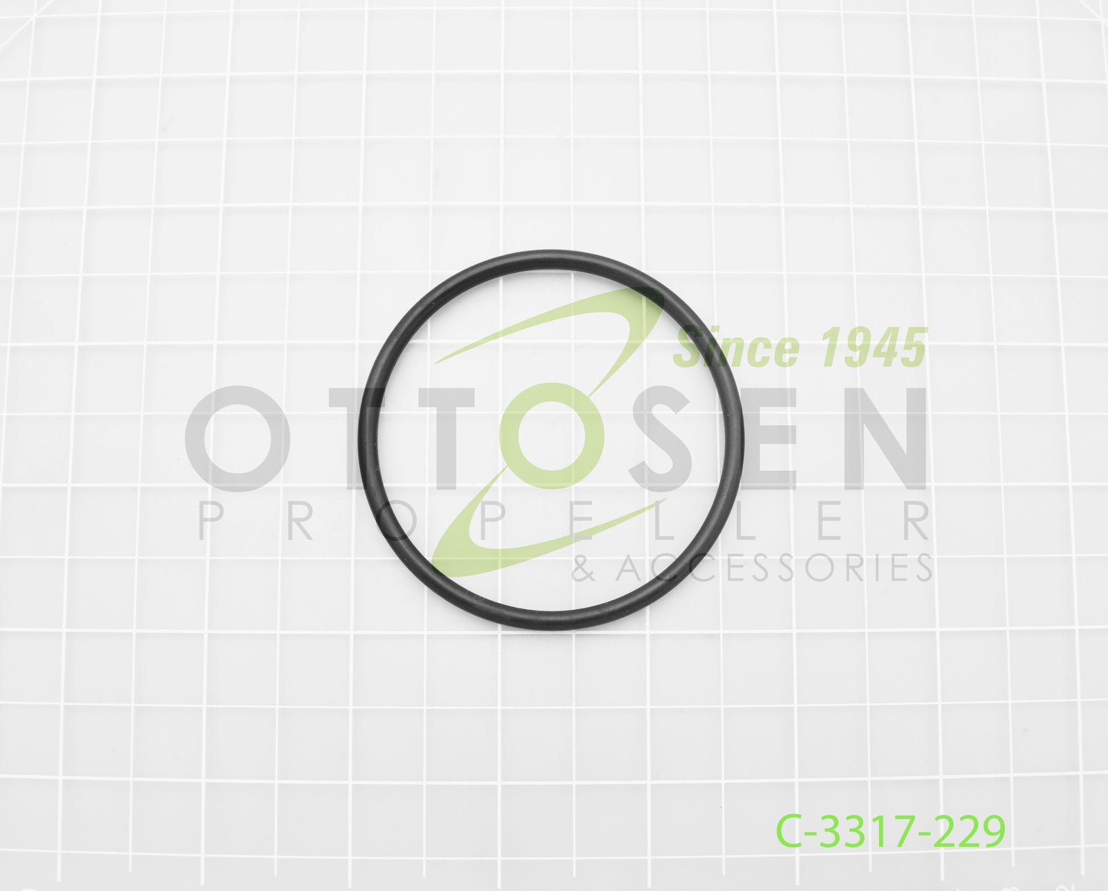 C-3317-229-HARTZELL-PROPELLER-O-RING-PICTURE-2