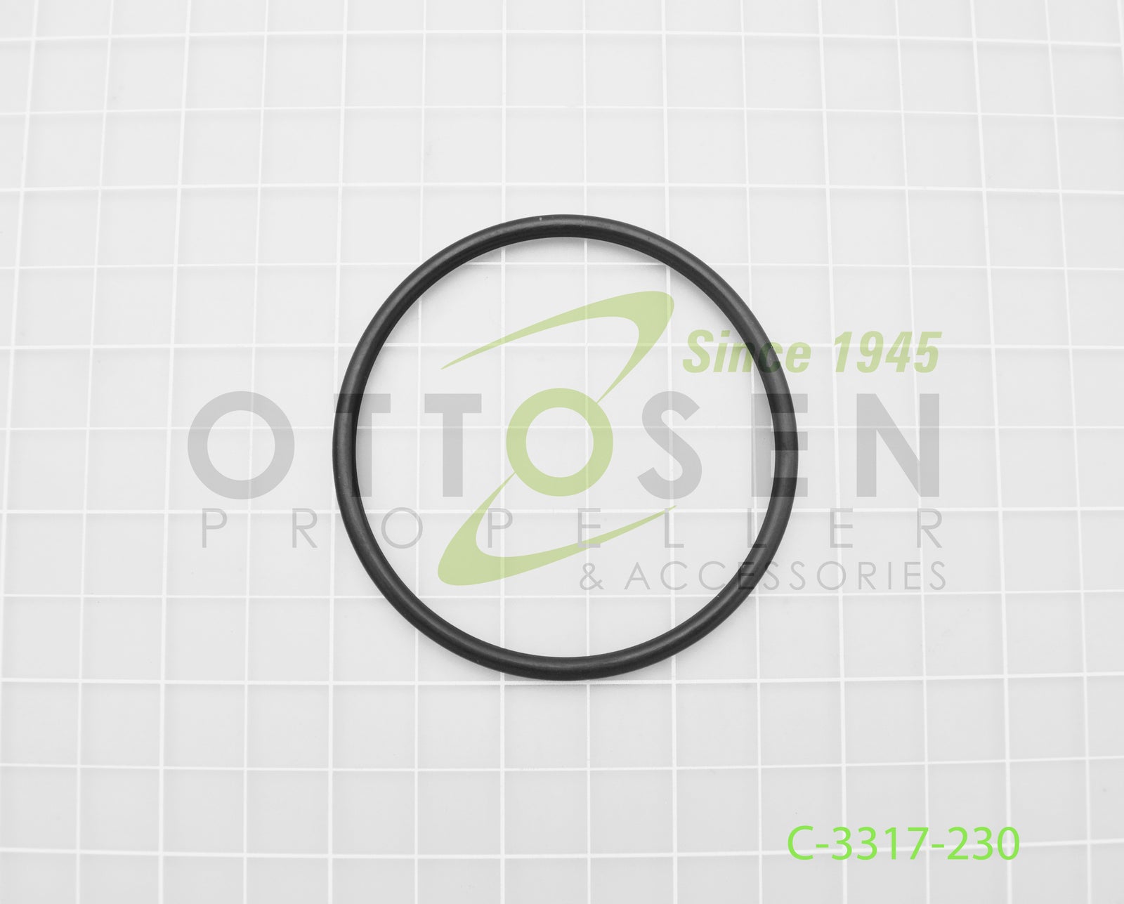 C-3317-230-HARTZELL-PROPELLER-O-RING-PICTURE-2