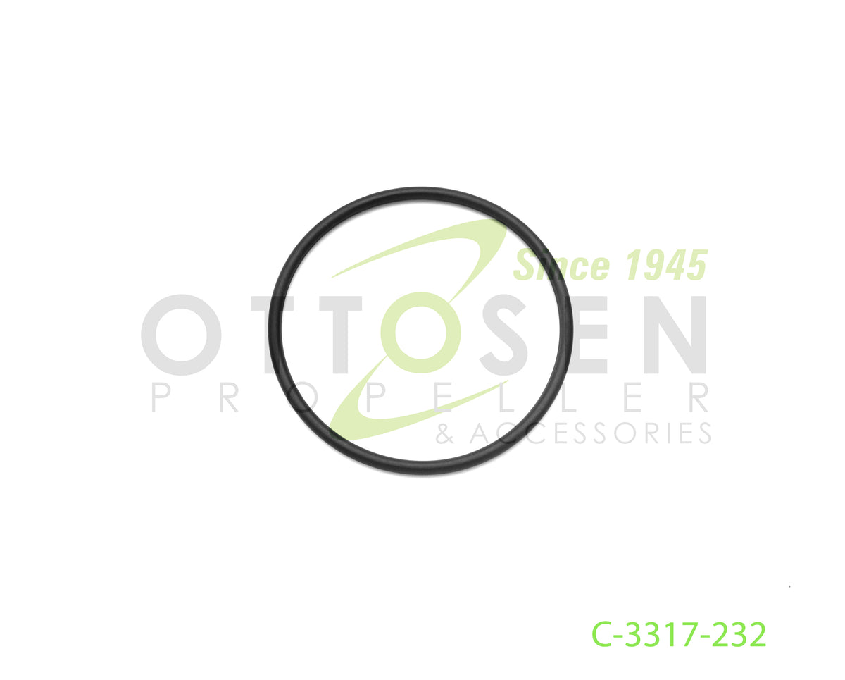 C-3317-232-HARTZELL-PROPELLER-O-RING-PICTURE-1