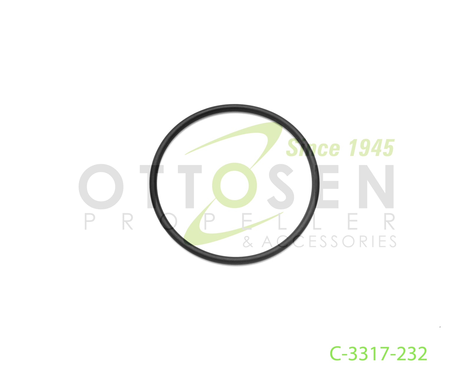 C-3317-232-HARTZELL-PROPELLER-O-RING-PICTURE-1