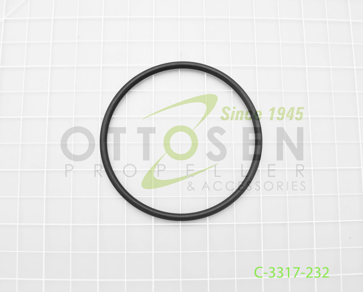 C-3317-232-HARTZELL-PROPELLER-O-RING-PICTURE-2