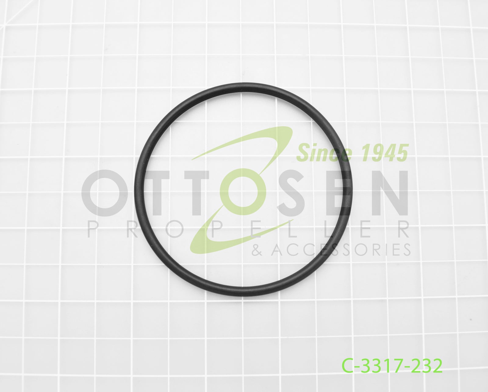 C-3317-232-HARTZELL-PROPELLER-O-RING-PICTURE-2