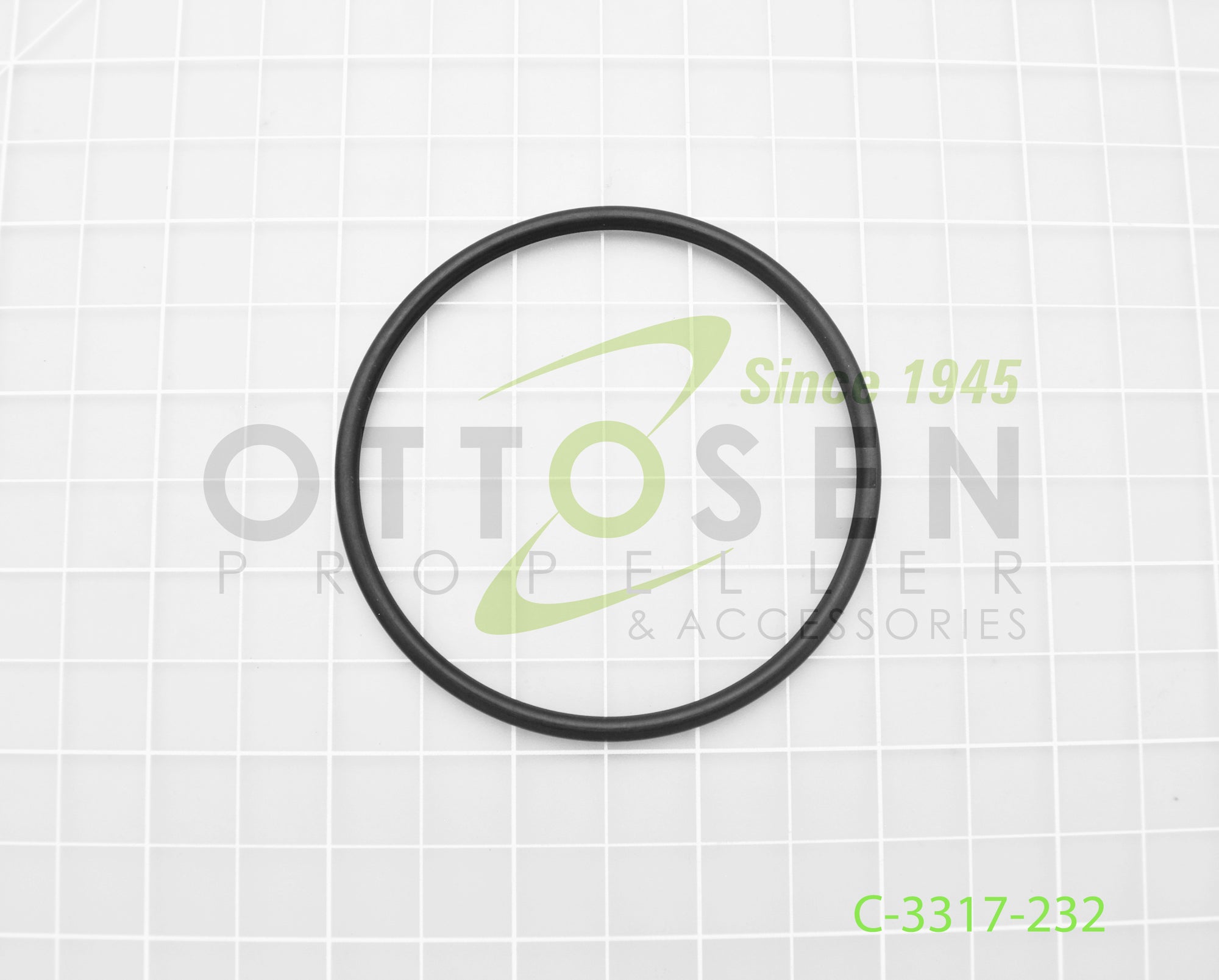 C-3317-232-HARTZELL-PROPELLER-O-RING-PICTURE-2