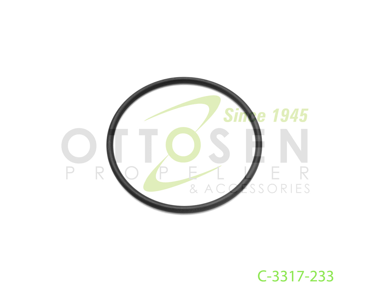 C-3317-233-HARTZELL-PROPELLER-O-RING-PICTURE-1