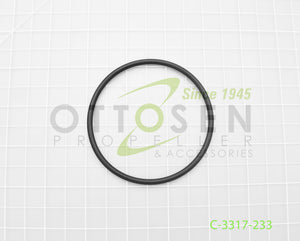 C-3317-233-HARTZELL-PROPELLER-O-RING-PICTURE-2