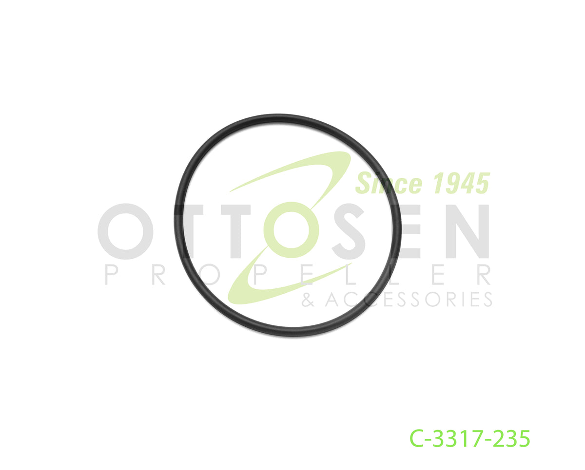 C-3317-235-HARTZELL-PROPELLER-O-RING-PICTURE-1