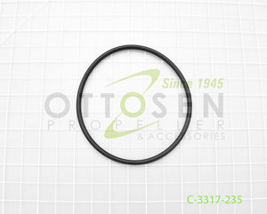 C-3317-235-HARTZELL-PROPELLER-O-RING-PICTURE-2