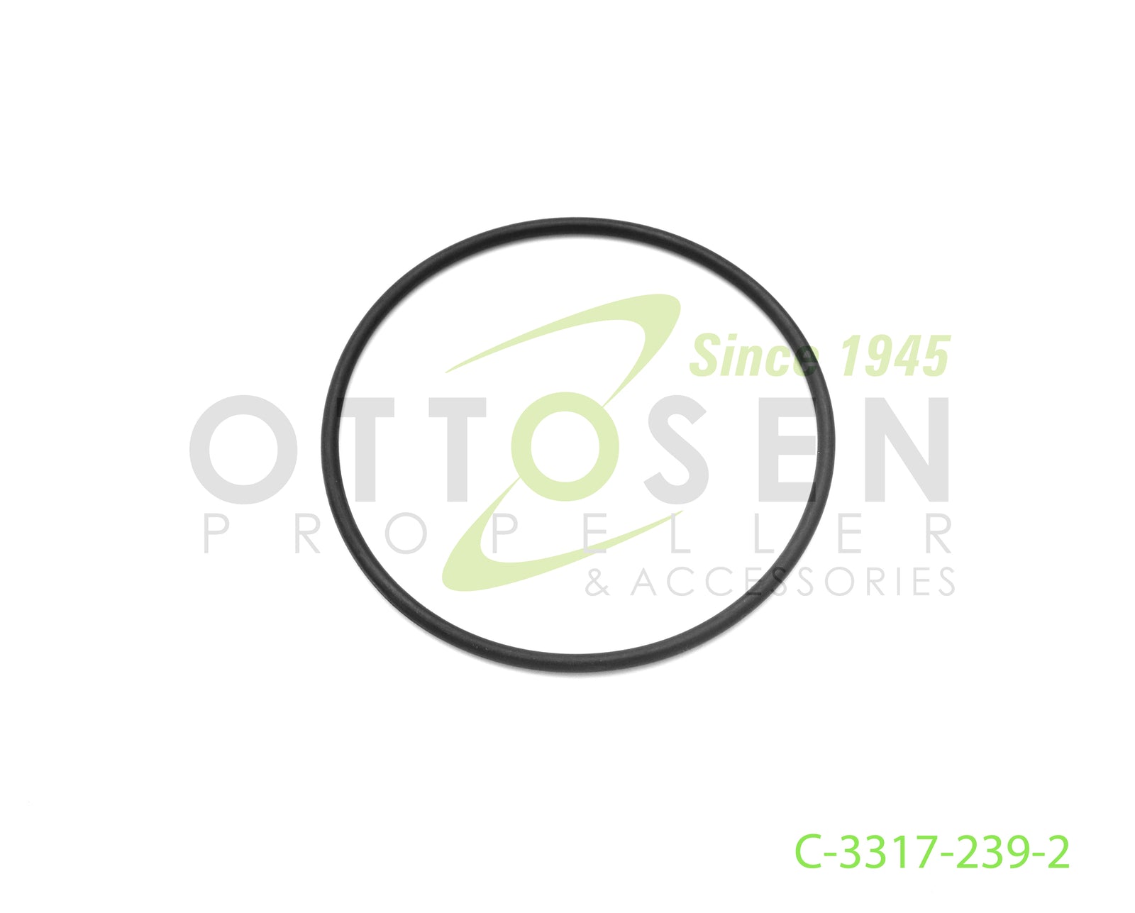C-3317-239-2-HARTZELL-PROPELLER-O-RING-PICTURE-1